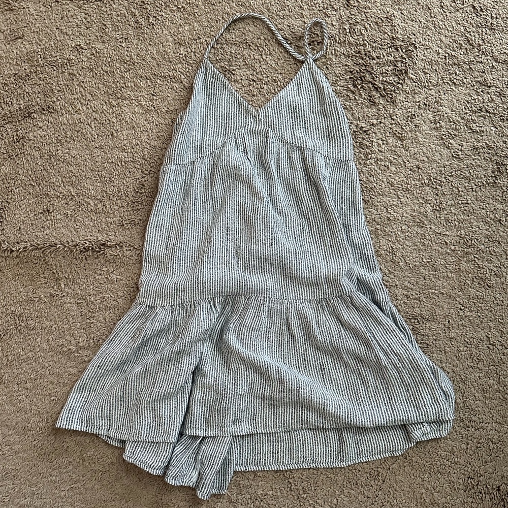 AERIE Dress